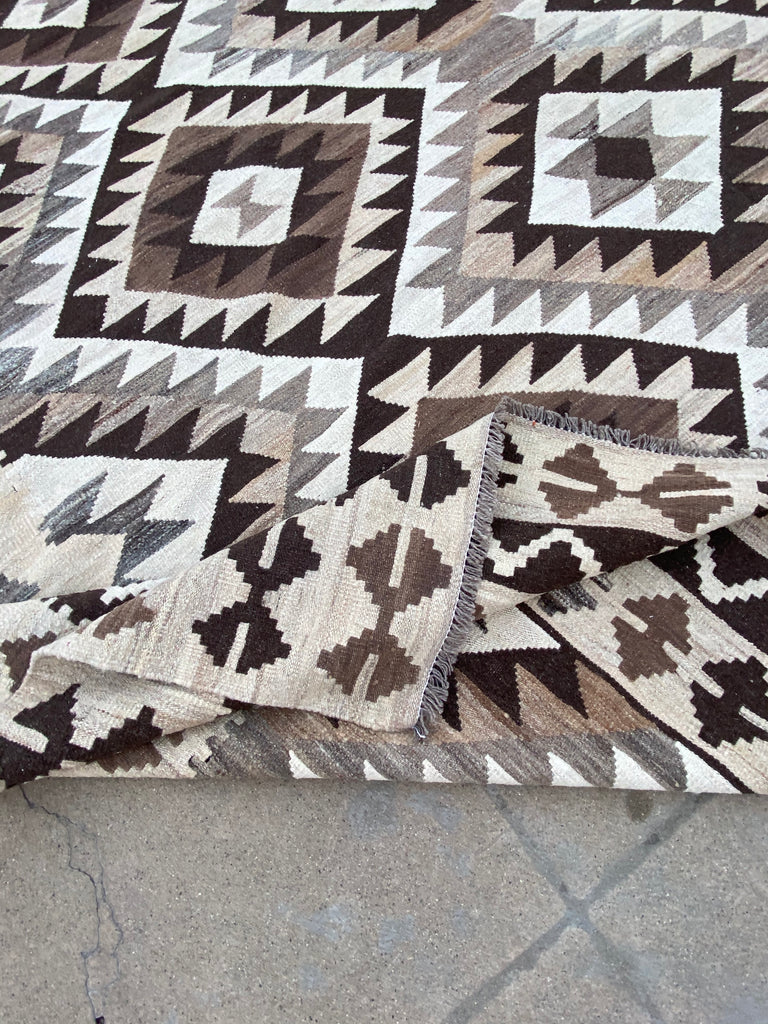 Kilim  - AW114