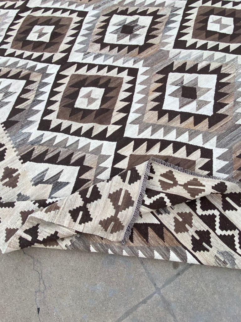 Kilim  - AW114