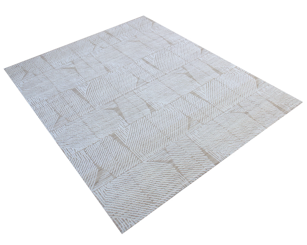 Modern Rug - R224