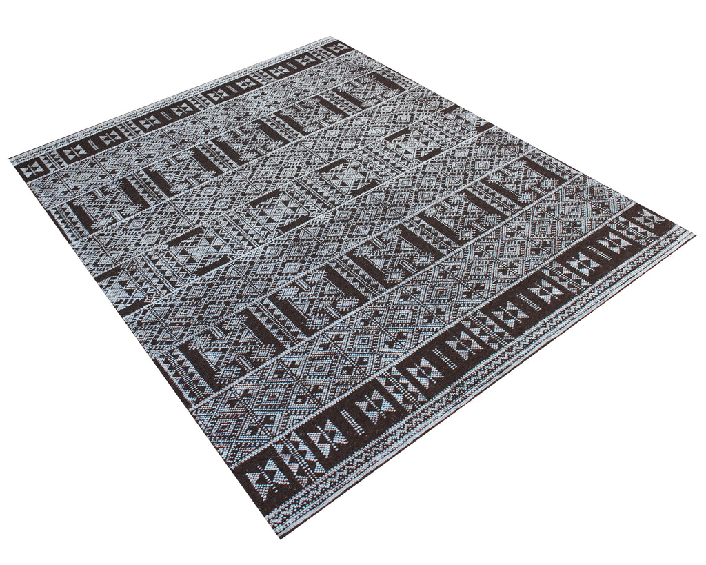 Moroccan Tuareg Rug - WB24