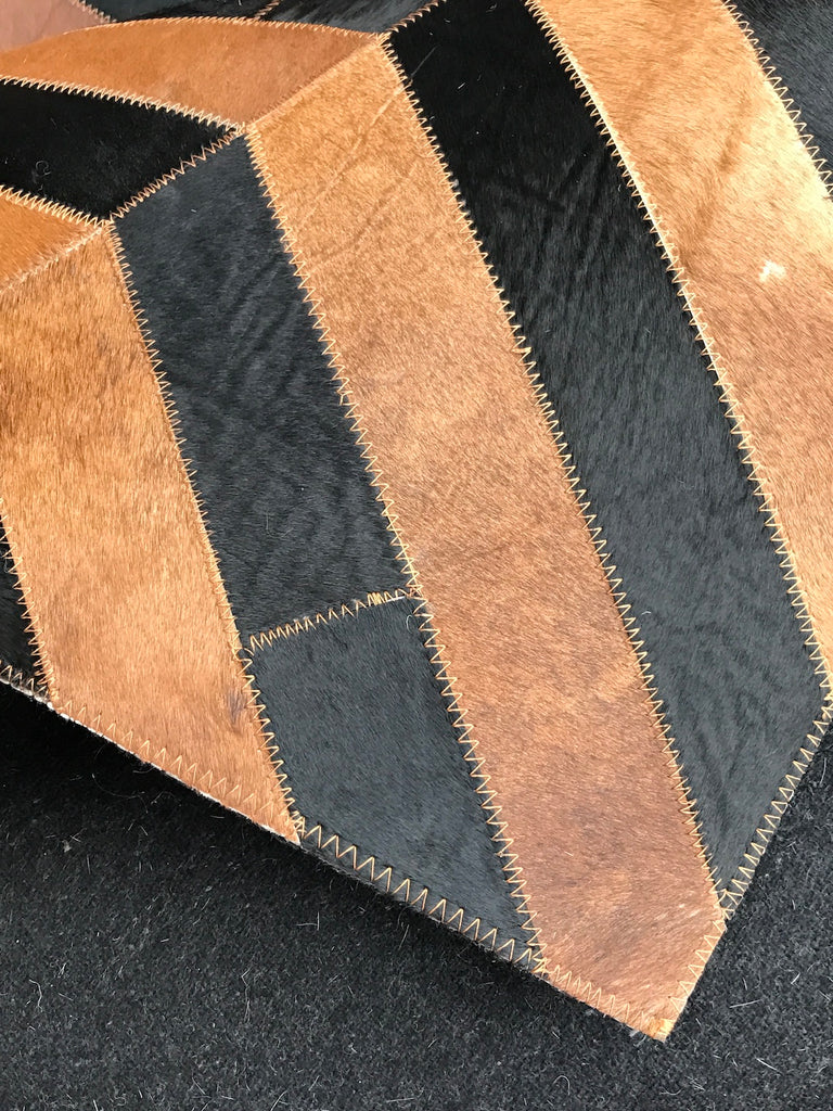 Artisan Crafted Leather - L101