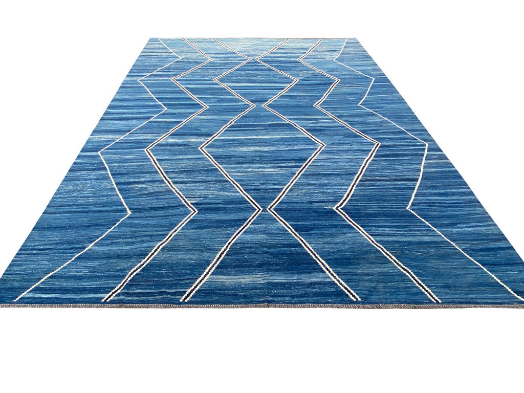 Berber KIlim - KM312