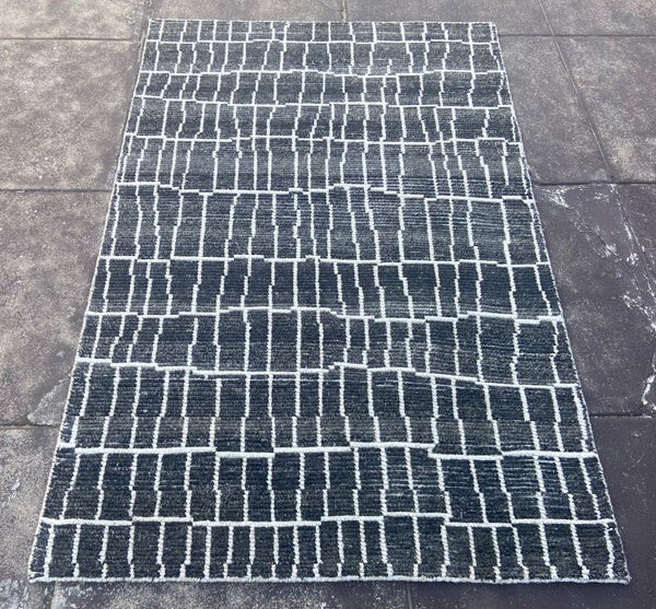 Custom Vintage style Modern -  WA20