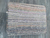 Vintage Low weave  -  ML28