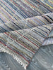 Low weave Azrou rug - ML89
