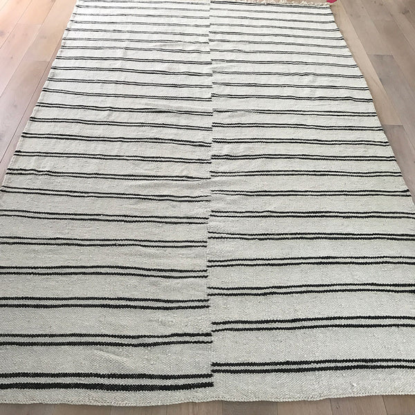 Berber Kilim - KM103