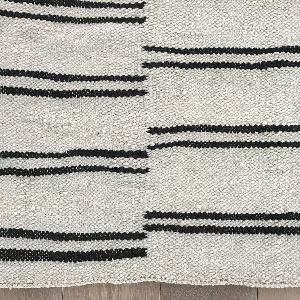 Berber Kilim - KM103