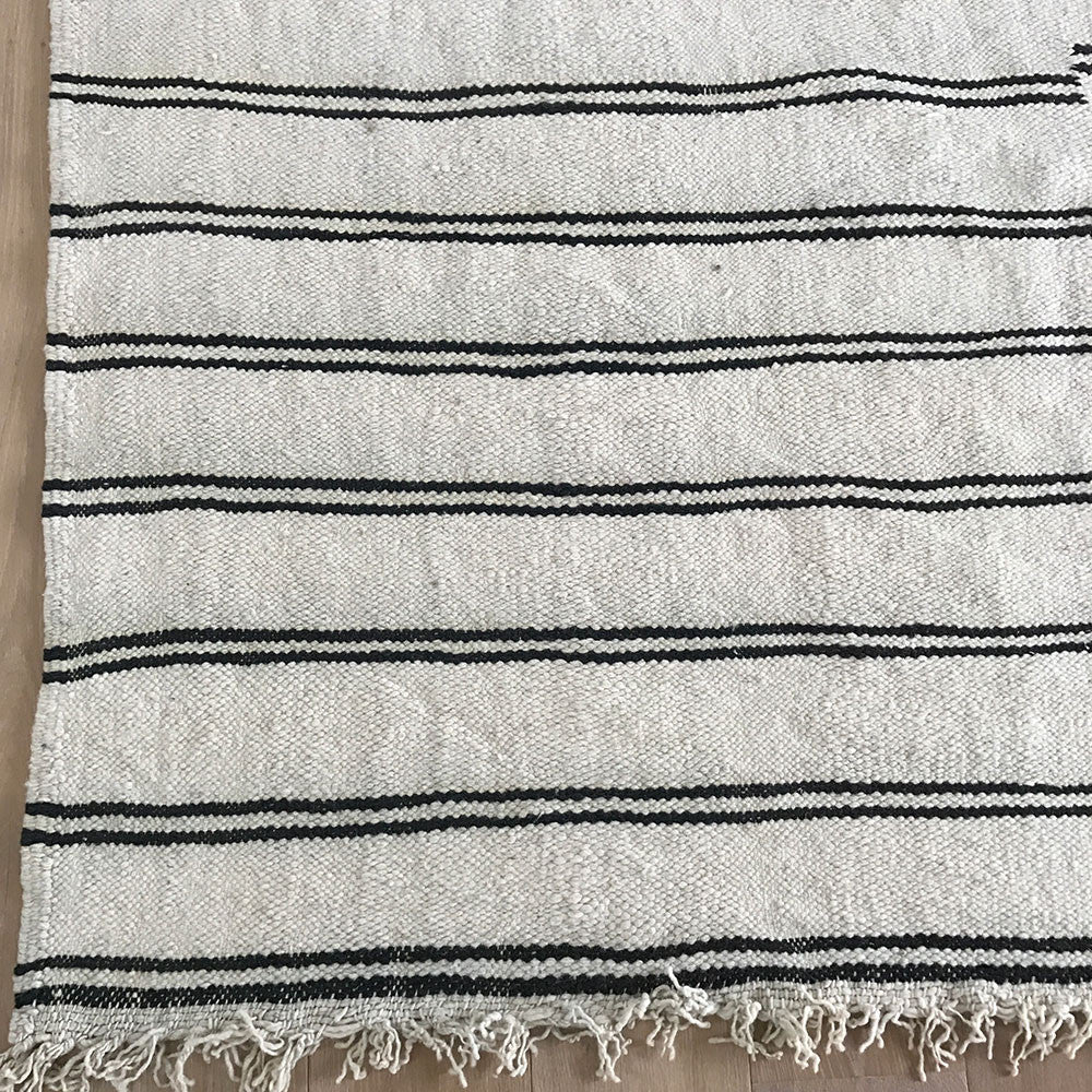 Berber Kilim - KM103