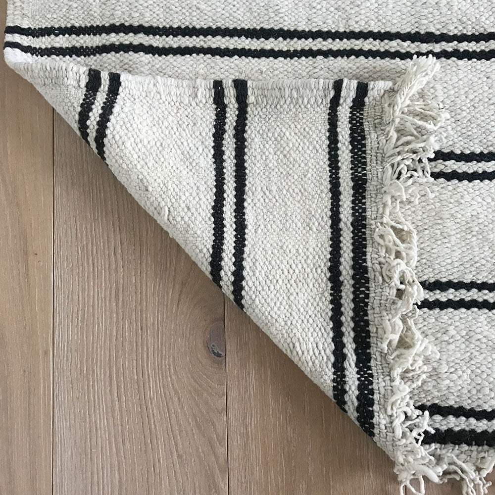 Berber Kilim - KM103