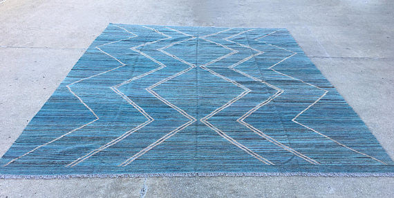 Hanbel Kilim  - KM120