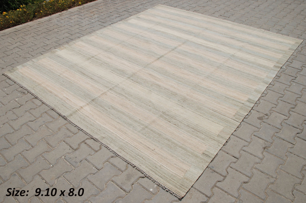 Kilim - K72