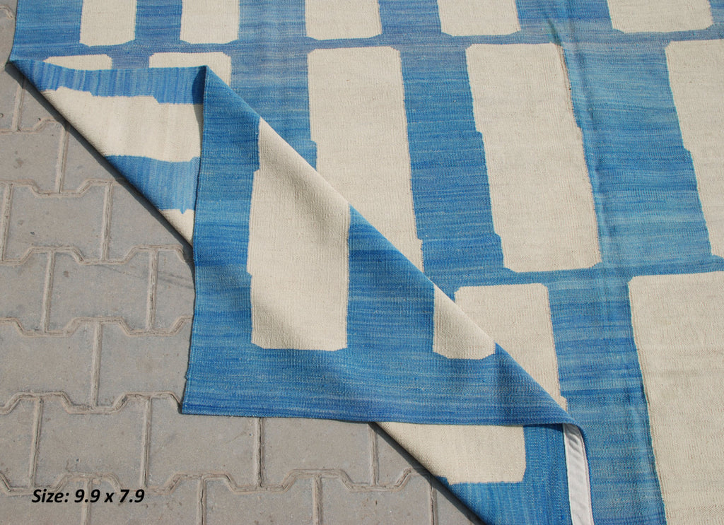 Modren Kilim - KL67