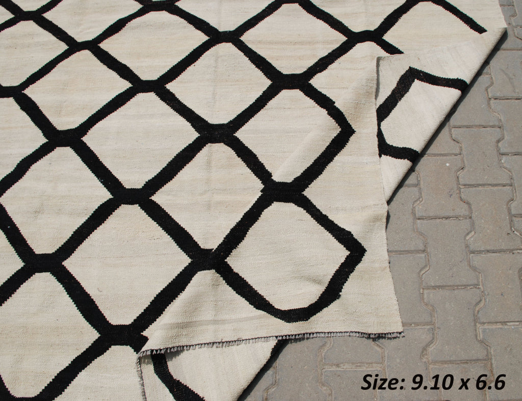 Moroccan Kilim - DK10