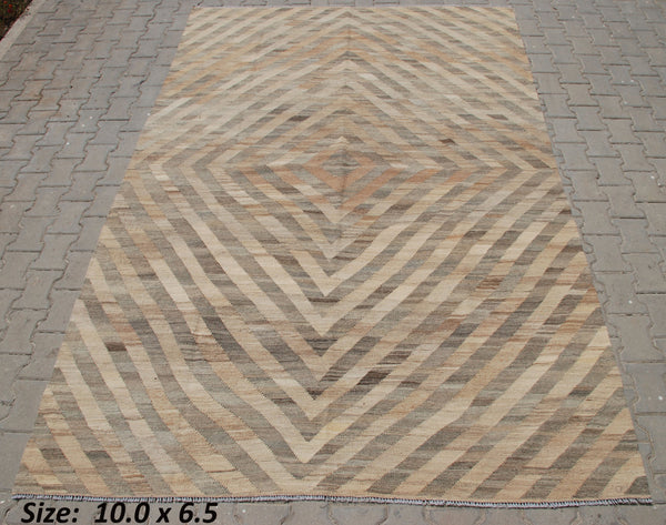 Hanbel Kilim  -  KH8