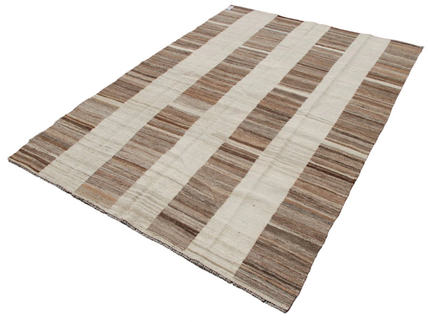 Hanbel Kilim - N11