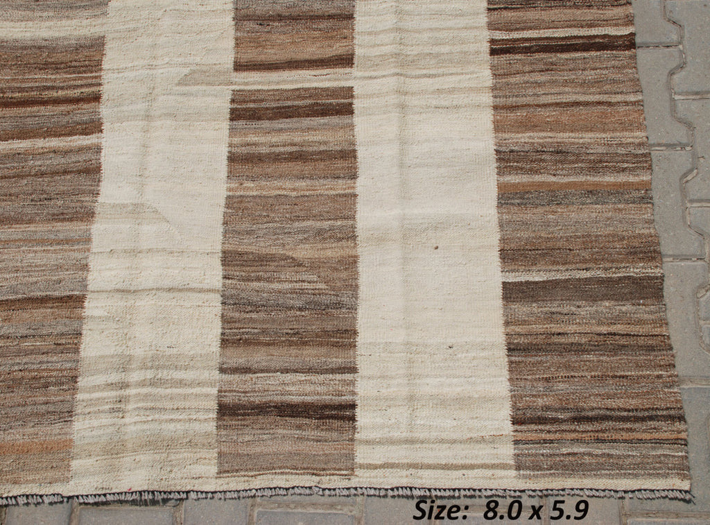 Hanbel Kilim - N11