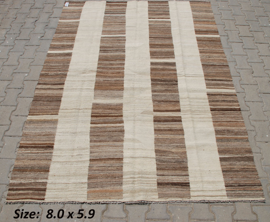 Hanbel Kilim - N11