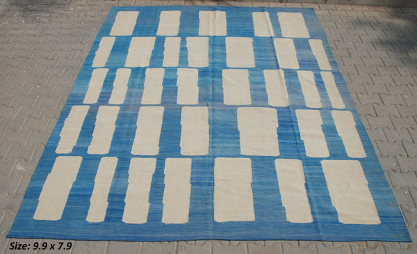 Modren Kilim - KL67