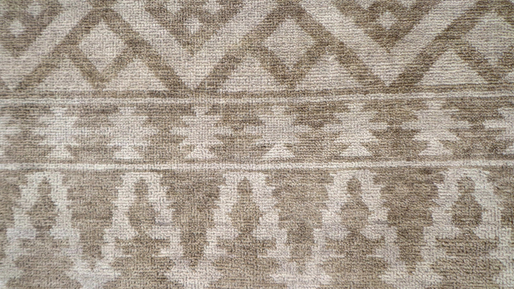 Moroccan  Rug - M745