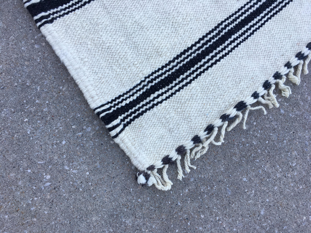 Vintage Kilim - V75